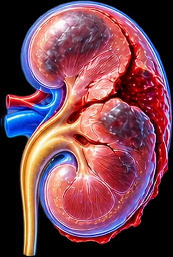 Kidney Trauma
