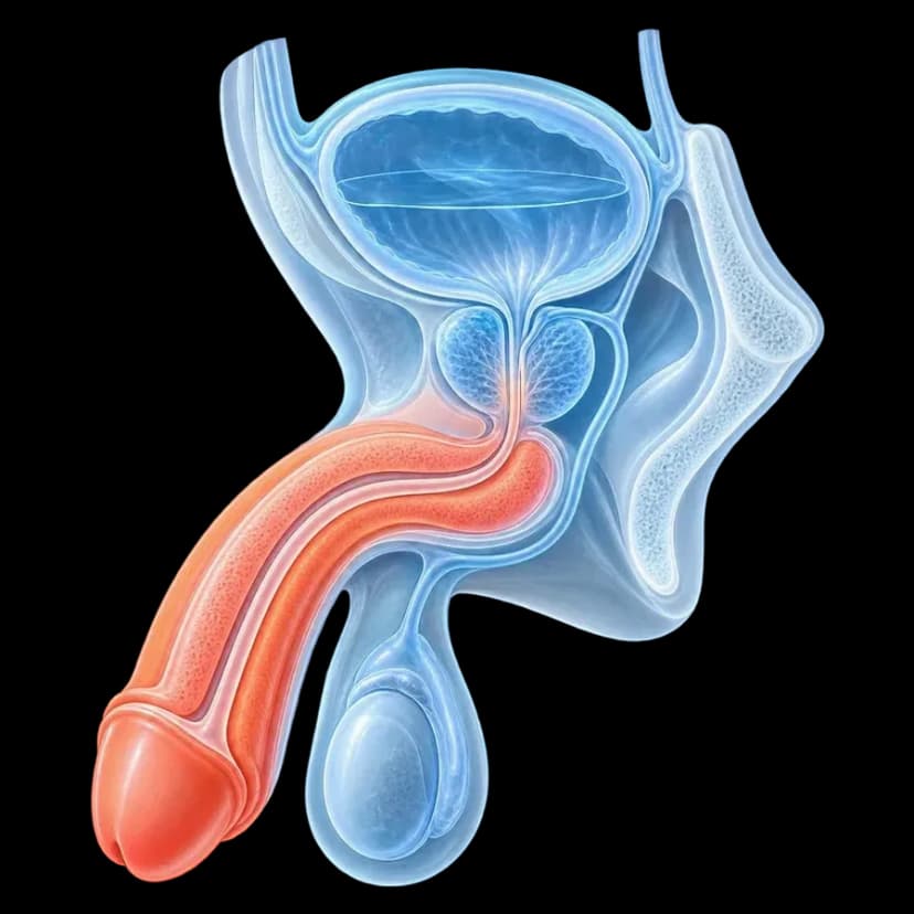 Peniseingriffe