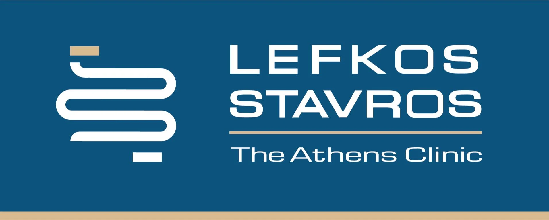 Lefkos Stavros - The Athens Clinic