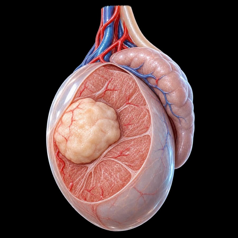 Seminoma
