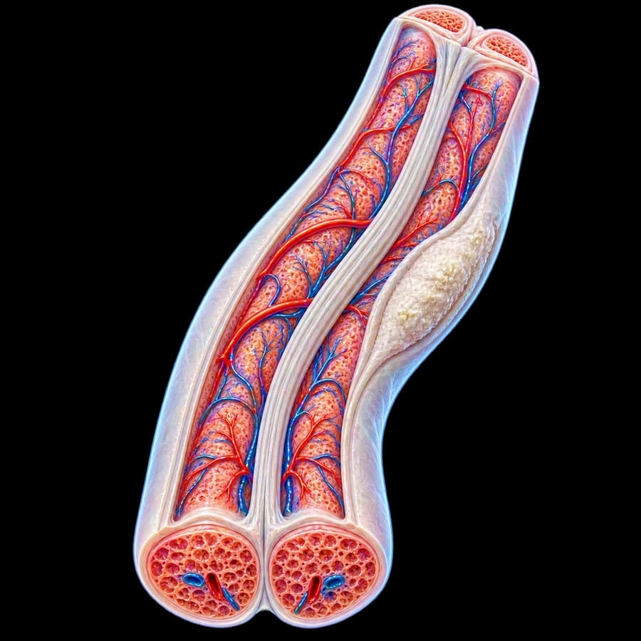 Peyronie's Disease