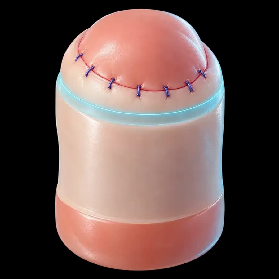Penectomy for Penile Cancer – Partial or Total