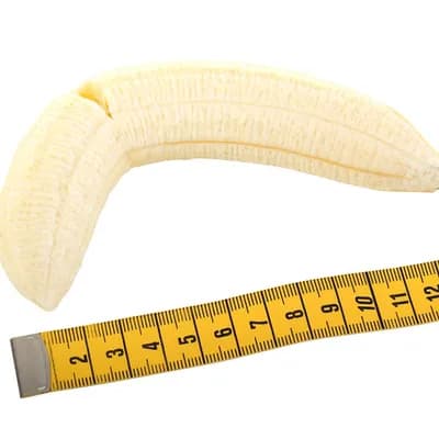 Penile Fracture
